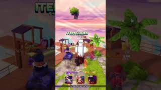 COMO GANHAR MUITAS GEMAS NO SUMMON HEROES