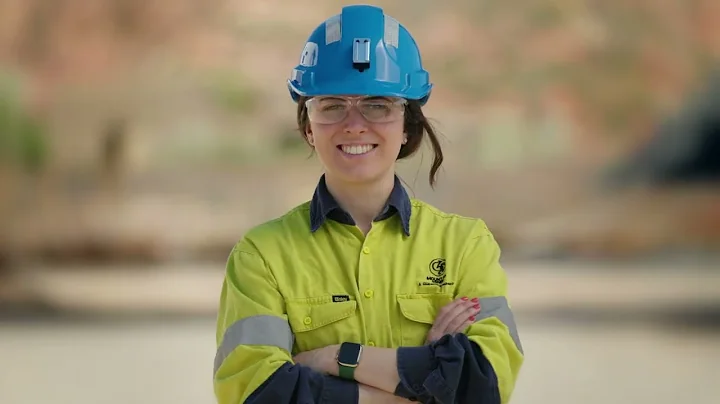 Shape Your Future, Innovate Our World