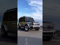 Luxurylifestyle Luxury Luxurycars Luxurylife Mercedes Gwagon Trending Viralvideo Viral