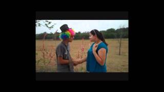 final Project2.wmv