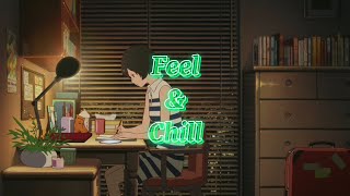 Homewurk - Guustavv