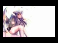 Angel Beats! - PV6使用曲 - Theme of SSS (Rainy & Rock ver.)