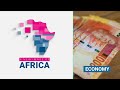 New image of africa  economy with beth wambui