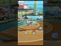 LA NUEVA ESTRELLA de LA NBA #wii #fyp #nintendo