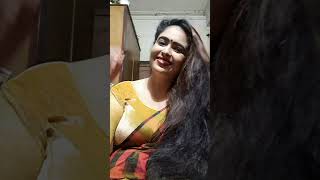 Saree Series 14 The Most Beautiful Attire In The World