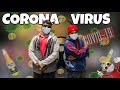 Corona virus    artificial stupid    covid  19 funny