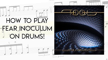 How to Play 