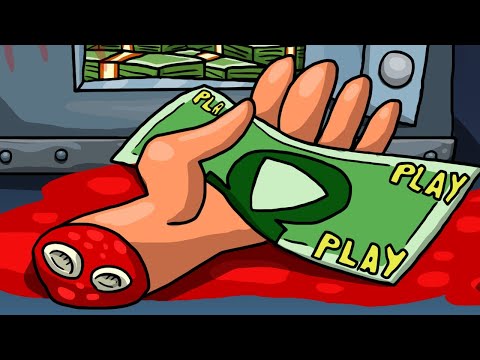 Handless Millionaire 3 · Game · Gameplay