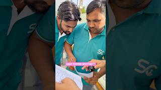 RE-NEET News Ke Baad Kota Ka Scene 😨 | Sarvam Students Speak