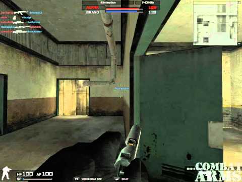 -InterwebZ's first montage