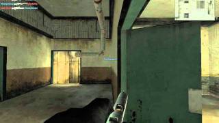 -InterwebZ's first montage Profile