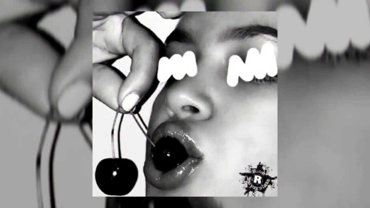 Zotiyac - Gas Only (INSTRUMENTAL)