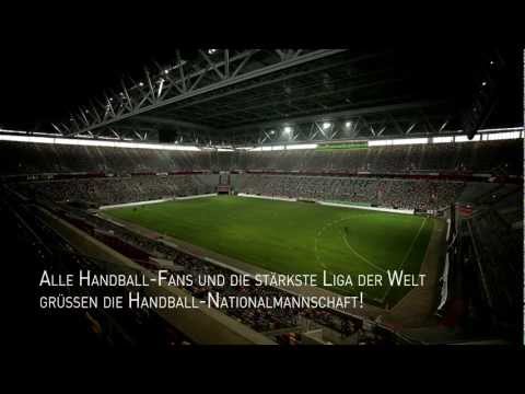 Auswärtssieg - HD