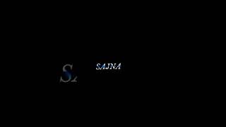 Bin Tere Sanam Song New Status  Har Har Mahadev
