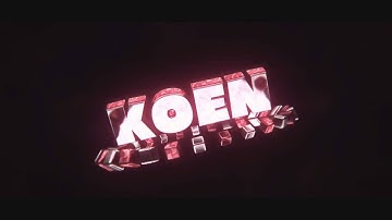 Top 5 Intros of the Week #6 (GOOD ASS ENTRIES)