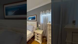 26 Salford Promenade, Mindarie Tracy Laurence Realty