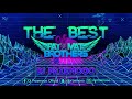 ⭐ The Best of PaT MaT Brothers ⭐ TOP 30 ⭐ MUZA DO AUTA KWIECIEŃ 2020 ⭐ Dj Przemooo ⭐