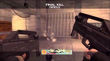 Proof that Retuhrn Lag Switches/IP Floods