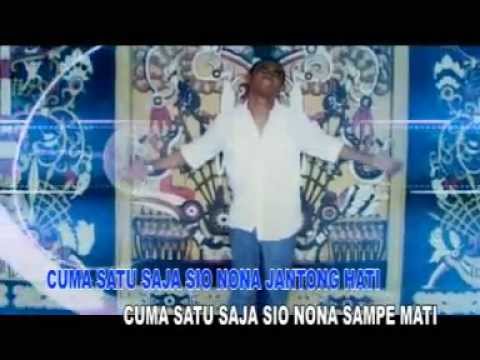 Bisi Bisi Cinta