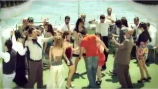 Hasan Yılmaz - Çalgıcı Dediler