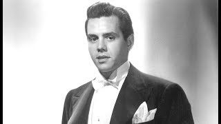 Misterios y escándalos: Desi Arnaz