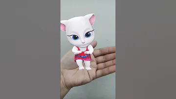 اقبل قمرك بعد غياب 