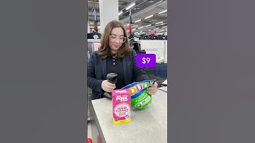 OnePass Big Brands Bonanza Early Access | Kmart Australia #shorts