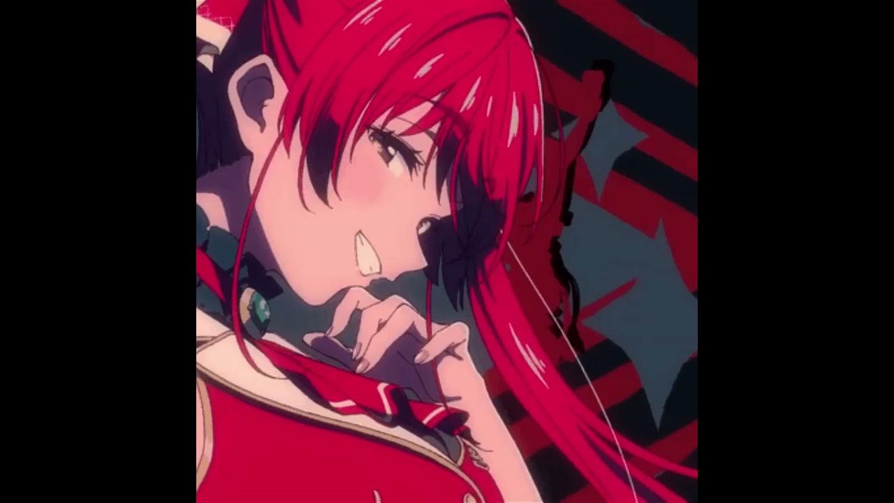 I m your treasure box аниме. Im your treasure box marine hololive. I’m your treasure box marin. I’m your treasure box [amv]. аниме яой.