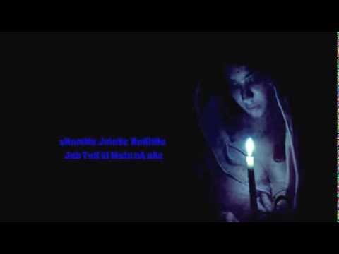 Shamma Jalaye Rakhna- Mitali/Bhupindor - YouTube