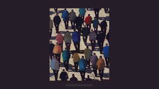 Cuarteto de Nos - No quiero ser normal (Super Slowed 0.70◀◄◄ + Reverb)