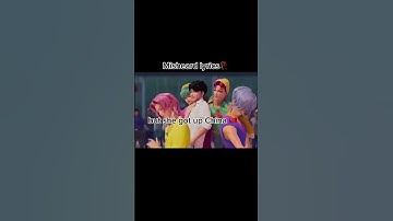 Thumbnail of Soda pop misheard lyrics💀 #kpopdemonhunters #kpdh #sajaboys #sodapop