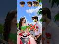 जीनगी स्वर गए प्यार तोहार पा के राखव करेजवा से हर दम सटाके #love