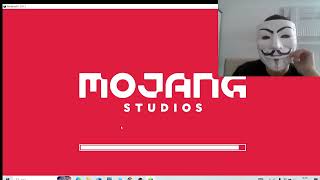 MİNECRAFTDA CHİCKNNW ASİRMC MUZCRAFT SYKYBLOK VE HARDCORE DÜNYASI AÇIP OYNADIM