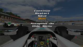 Crew Chief GTR2 Enhancements Project: up to 7 visual compounds