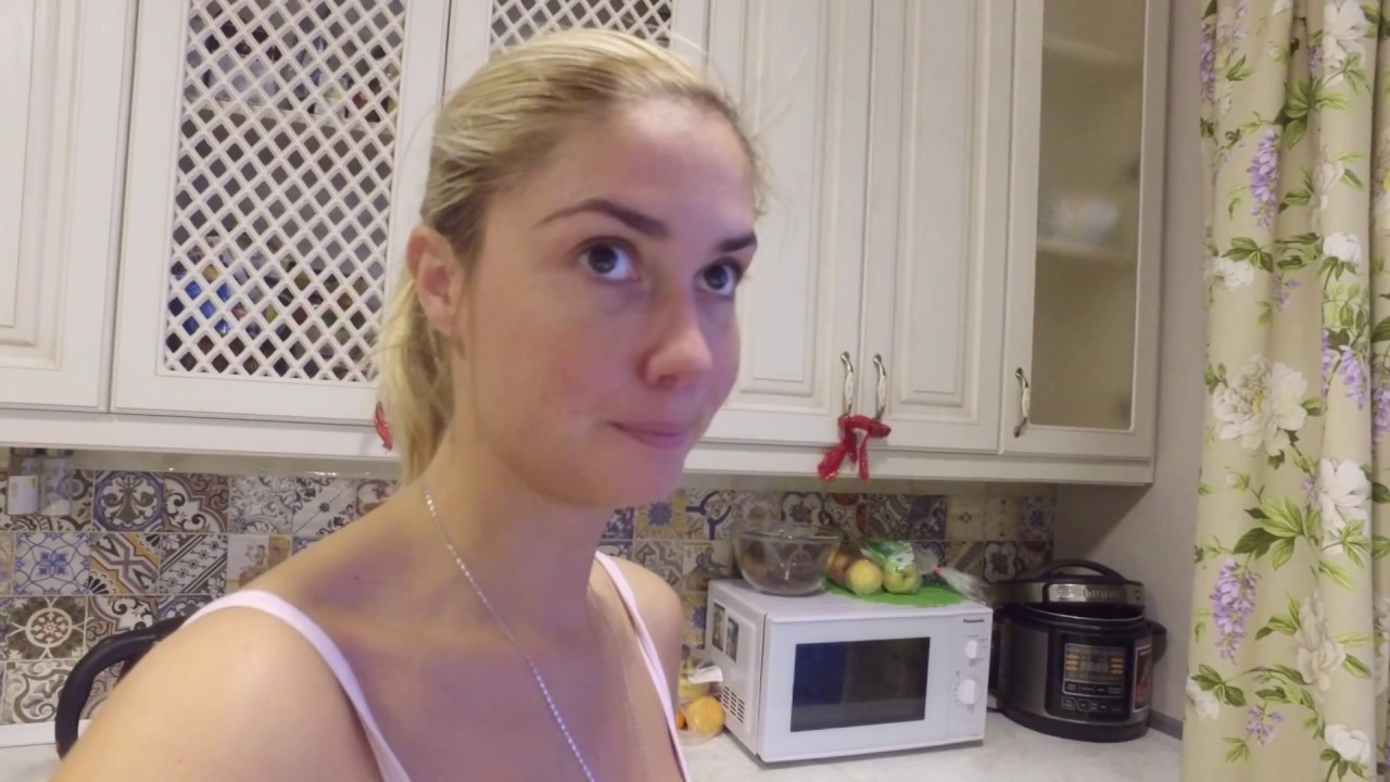 Прилучные Будни 2 - Самый домашний - Влог 3