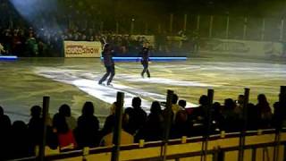 DSCF2280.MP4