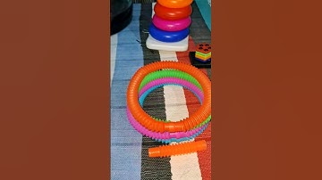 Big Robot Sound ASMR Creating MiniPOP DIY#asmrsound #satisfyingvideos #relaxing #short #diy #robot