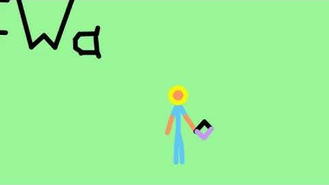Animation Bootcamp for Teens - Summer 2017