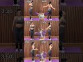 SLIM ARMS 💯 results! Watch full workout on my channel,link in description