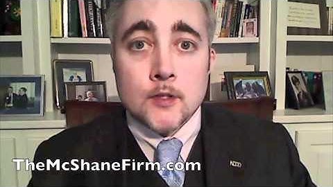 What is a Gas Chromatography column and why should I care?