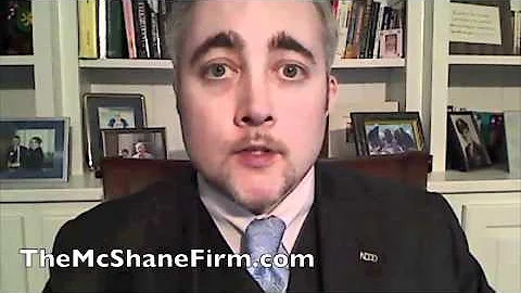 What is a Gas Chromatography column and why should I care?