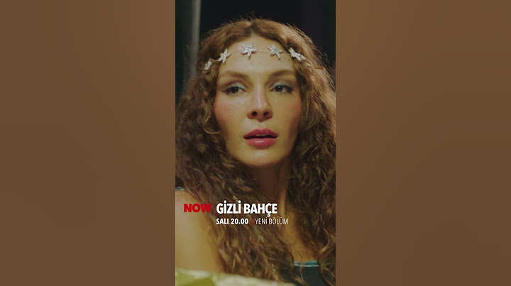"Senin Kumaşında Annelik Yok"  - Gizli Bahçe 5. Bölüm 1. Fragmanı  #shorts