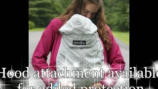 extendher video