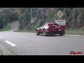 Teaser italian rally  sport meeting 21 et 22 septembre 2024