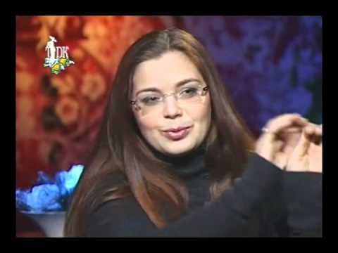 Истории успеха. Ирина Пегова. Часть 1/3