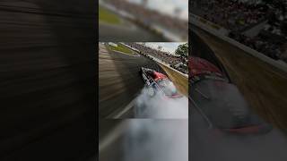 With The Sick Fpv Shots From