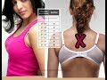 DIY Ideas Are you Confused how to select perfect Bra Cup SIZE | how to look and stay Confident