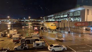 TR270 SIN-CGK 17A 6/2/2026