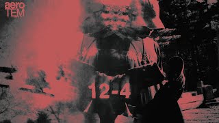 12-4 (Official Video)