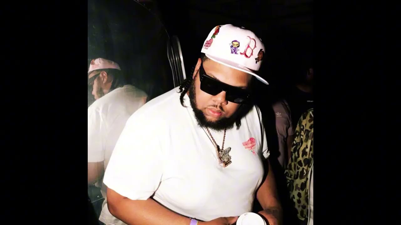 [FREE] KRISPYLIFE KIDD X FLINT TYPE BEAT 